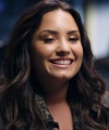 Demi_Lovato-_Simply_Complicated_-_Official_Documentary5Bvia_torchbrowser_com5D_mp478208.jpg