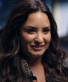 Demi_Lovato-_Simply_Complicated_-_Official_Documentary5Bvia_torchbrowser_com5D_mp478240.jpg