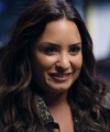 Demi_Lovato-_Simply_Complicated_-_Official_Documentary5Bvia_torchbrowser_com5D_mp478241.jpg
