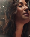 Demi_Lovato-_Simply_Complicated_-_Official_Documentary5Bvia_torchbrowser_com5D_mp478400.jpg