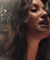 Demi_Lovato-_Simply_Complicated_-_Official_Documentary5Bvia_torchbrowser_com5D_mp478401.jpg
