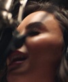 Demi_Lovato-_Simply_Complicated_-_Official_Documentary5Bvia_torchbrowser_com5D_mp478432.jpg