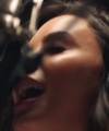 Demi_Lovato-_Simply_Complicated_-_Official_Documentary5Bvia_torchbrowser_com5D_mp478433.jpg