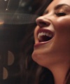 Demi_Lovato-_Simply_Complicated_-_Official_Documentary5Bvia_torchbrowser_com5D_mp478560.jpg
