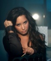 Demi_Lovato-_Simply_Complicated_-_Official_Documentary5Bvia_torchbrowser_com5D_mp478624.jpg