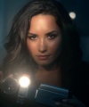 Demi_Lovato-_Simply_Complicated_-_Official_Documentary5Bvia_torchbrowser_com5D_mp478912.jpg