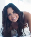 Demi_Lovato-_Simply_Complicated_-_Official_Documentary5Bvia_torchbrowser_com5D_mp479041.jpg