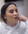 Demi_Lovato-_Simply_Complicated_-_Official_Documentary5Bvia_torchbrowser_com5D_mp479360.jpg