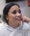 Demi_Lovato-_Simply_Complicated_-_Official_Documentary5Bvia_torchbrowser_com5D_mp479392.jpg
