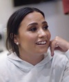 Demi_Lovato-_Simply_Complicated_-_Official_Documentary5Bvia_torchbrowser_com5D_mp479393.jpg
