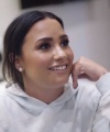 Demi_Lovato-_Simply_Complicated_-_Official_Documentary5Bvia_torchbrowser_com5D_mp479424.jpg