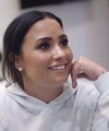 Demi_Lovato-_Simply_Complicated_-_Official_Documentary5Bvia_torchbrowser_com5D_mp479425.jpg