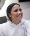 Demi_Lovato-_Simply_Complicated_-_Official_Documentary5Bvia_torchbrowser_com5D_mp479584.jpg