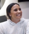 Demi_Lovato-_Simply_Complicated_-_Official_Documentary5Bvia_torchbrowser_com5D_mp479585.jpg