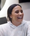 Demi_Lovato-_Simply_Complicated_-_Official_Documentary5Bvia_torchbrowser_com5D_mp479617.jpg