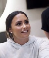 Demi_Lovato-_Simply_Complicated_-_Official_Documentary5Bvia_torchbrowser_com5D_mp479680.jpg