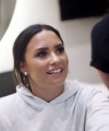 Demi_Lovato-_Simply_Complicated_-_Official_Documentary5Bvia_torchbrowser_com5D_mp479681.jpg