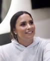 Demi_Lovato-_Simply_Complicated_-_Official_Documentary5Bvia_torchbrowser_com5D_mp479713.jpg