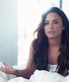 Demi_Lovato-_Simply_Complicated_-_Official_Documentary5Bvia_torchbrowser_com5D_mp479808.jpg