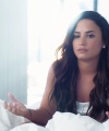 Demi_Lovato-_Simply_Complicated_-_Official_Documentary5Bvia_torchbrowser_com5D_mp479840.jpg