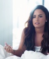 Demi_Lovato-_Simply_Complicated_-_Official_Documentary5Bvia_torchbrowser_com5D_mp479872.jpg