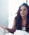 Demi_Lovato-_Simply_Complicated_-_Official_Documentary5Bvia_torchbrowser_com5D_mp479969.jpg
