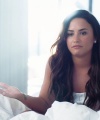Demi_Lovato-_Simply_Complicated_-_Official_Documentary5Bvia_torchbrowser_com5D_mp480000.jpg