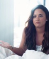 Demi_Lovato-_Simply_Complicated_-_Official_Documentary5Bvia_torchbrowser_com5D_mp480001.jpg
