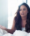 Demi_Lovato-_Simply_Complicated_-_Official_Documentary5Bvia_torchbrowser_com5D_mp480033.jpg