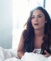 Demi_Lovato-_Simply_Complicated_-_Official_Documentary5Bvia_torchbrowser_com5D_mp480064.jpg