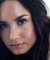Demi_Lovato-_Simply_Complicated_-_Official_Documentary5Bvia_torchbrowser_com5D_mp480097.jpg