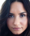 Demi_Lovato-_Simply_Complicated_-_Official_Documentary5Bvia_torchbrowser_com5D_mp480160.jpg