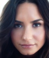 Demi_Lovato-_Simply_Complicated_-_Official_Documentary5Bvia_torchbrowser_com5D_mp480161.jpg