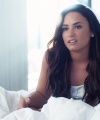 Demi_Lovato-_Simply_Complicated_-_Official_Documentary5Bvia_torchbrowser_com5D_mp480193.jpg