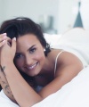 Demi_Lovato-_Simply_Complicated_-_Official_Documentary5Bvia_torchbrowser_com5D_mp480225.jpg
