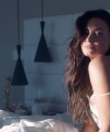 Demi_Lovato-_Simply_Complicated_-_Official_Documentary5Bvia_torchbrowser_com5D_mp480416.jpg