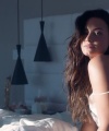 Demi_Lovato-_Simply_Complicated_-_Official_Documentary5Bvia_torchbrowser_com5D_mp480417.jpg