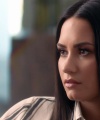 Demi_Lovato-_Simply_Complicated_-_Official_Documentary5Bvia_torchbrowser_com5D_mp48046.jpg