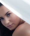 Demi_Lovato-_Simply_Complicated_-_Official_Documentary5Bvia_torchbrowser_com5D_mp480512.jpg