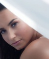 Demi_Lovato-_Simply_Complicated_-_Official_Documentary5Bvia_torchbrowser_com5D_mp480513.jpg