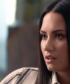 Demi_Lovato-_Simply_Complicated_-_Official_Documentary5Bvia_torchbrowser_com5D_mp48053.jpg