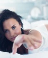 Demi_Lovato-_Simply_Complicated_-_Official_Documentary5Bvia_torchbrowser_com5D_mp480544.jpg