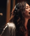 Demi_Lovato-_Simply_Complicated_-_Official_Documentary5Bvia_torchbrowser_com5D_mp480576.jpg