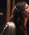 Demi_Lovato-_Simply_Complicated_-_Official_Documentary5Bvia_torchbrowser_com5D_mp480577.jpg