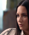 Demi_Lovato-_Simply_Complicated_-_Official_Documentary5Bvia_torchbrowser_com5D_mp48061.jpg