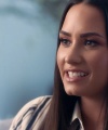 Demi_Lovato-_Simply_Complicated_-_Official_Documentary5Bvia_torchbrowser_com5D_mp480737.jpg