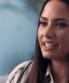 Demi_Lovato-_Simply_Complicated_-_Official_Documentary5Bvia_torchbrowser_com5D_mp480992.jpg