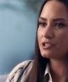 Demi_Lovato-_Simply_Complicated_-_Official_Documentary5Bvia_torchbrowser_com5D_mp481024.jpg