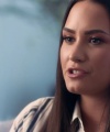 Demi_Lovato-_Simply_Complicated_-_Official_Documentary5Bvia_torchbrowser_com5D_mp481025.jpg