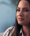 Demi_Lovato-_Simply_Complicated_-_Official_Documentary5Bvia_torchbrowser_com5D_mp481056.jpg